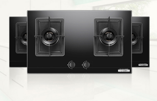 灶具品牌介紹|德意燃氣灶怎么樣？有什么特點？