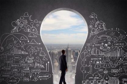 安防品牌榮譽(yù)|創(chuàng)新造工匠心 達(dá)實獲技術(shù)創(chuàng)新企業(yè)獎 安防品牌榮譽(yù)|創(chuàng)新造工匠心 達(dá)實獲技術(shù)創(chuàng)新企業(yè)獎