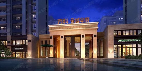 知名品牌案例|宜來衛浴潔具工程案例直擊