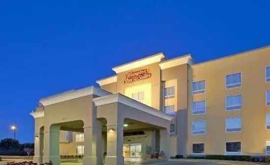 知名品牌案例|宜來衛浴潔具工程案例直擊