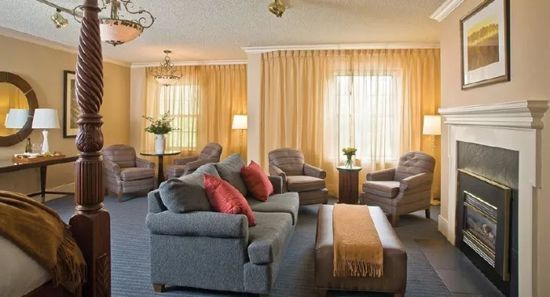 知名品牌案例|宜來衛浴潔具工程案例直擊