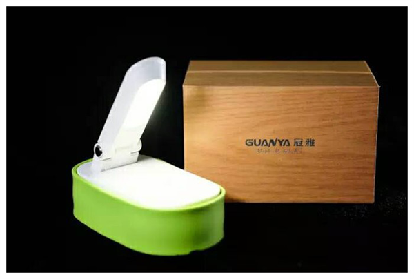 LED品牌產品|給大家介紹下拿獎拿到手軟的冠雅網紅LA-G408 LED品牌產品|給大家介紹下拿獎拿到手軟的冠雅網紅LA-G408