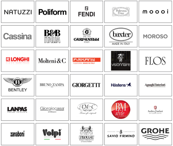 品牌案例|意大利之家開(kāi)門(mén)紅:青島海逸天成項(xiàng)目錦上添花 品牌案例|意大利之家開(kāi)門(mén)紅:青島海逸天成項(xiàng)目錦上添花