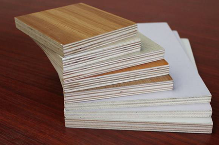 選擇桐木生態(tài)板需要檢查什么?怎樣延長其使用壽命? 選擇桐木生態(tài)板需要檢查什么?怎樣延長其使用壽命?