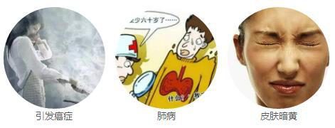 品牌產品|道勒集成灶開啟新派美食烹飪時代