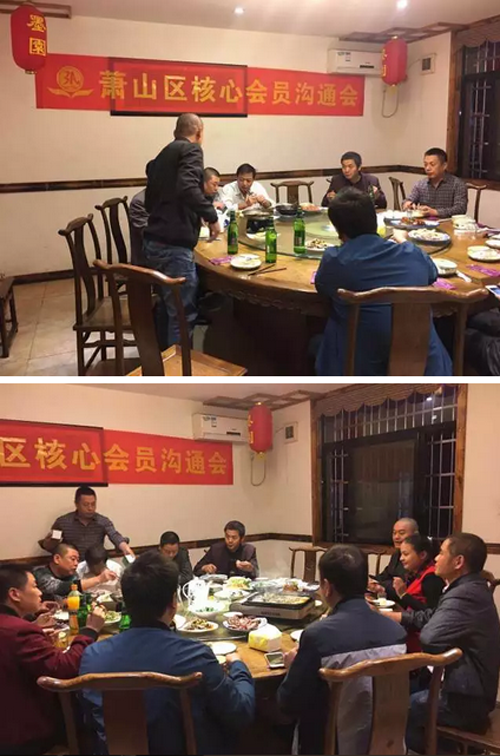 品牌大事|3A環(huán)保漆各項(xiàng)終端推廣活動(dòng)遍地開花 品牌大事|3A環(huán)保漆各項(xiàng)終端推廣活動(dòng)遍地開花