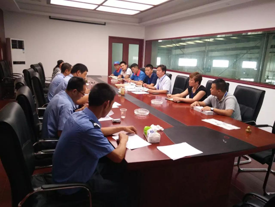 品牌大事|米婆婆榮登“國宴”舞臺 金磚品質米酒讓世界喜愛