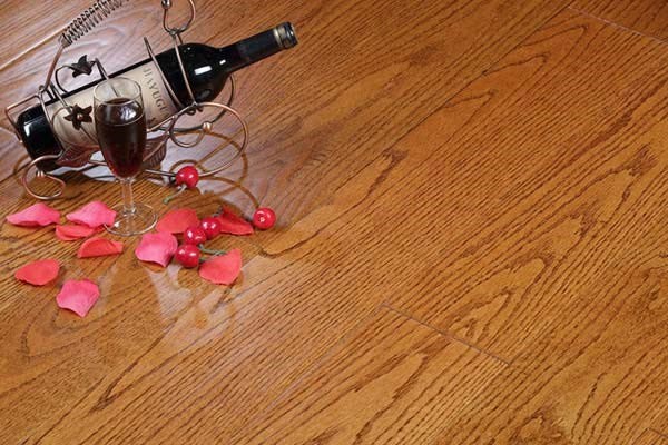 真心話我再說一次，家里鋪木地板有這些好處