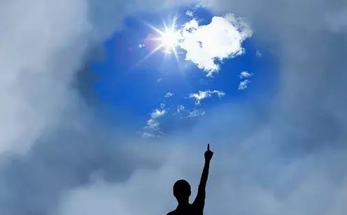 新風系統(tǒng)算是霧霾之下產(chǎn)物，但霧霾絕非新風系統(tǒng)的全部