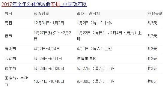 有顏又有趣型男應被大眾所愛，介紹下我的NCB 500