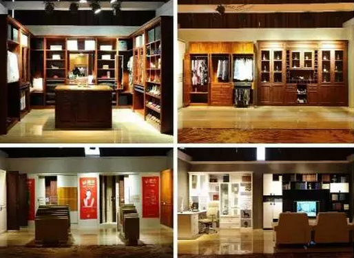 鵬鴻木業趙玉林揭秘品牌背后的強大凝聚力和旺盛生命力