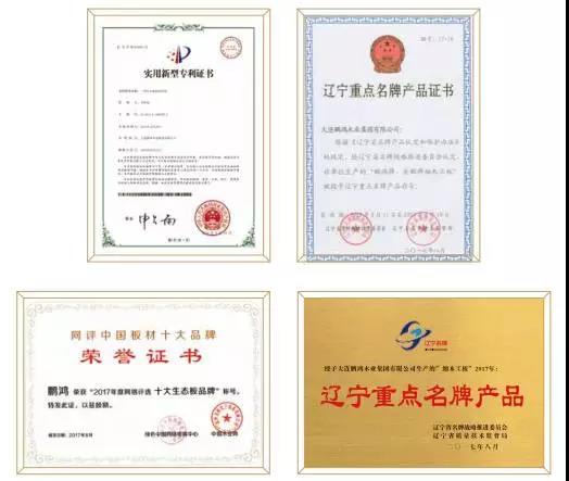 鵬鴻木業趙玉林揭秘品牌背后的強大凝聚力和旺盛生命力