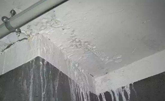 廚房是否留地漏呢?做防水有沒有必要呢?