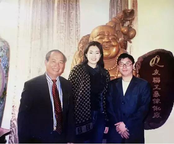 祥利人：不忘初心，繼續前行