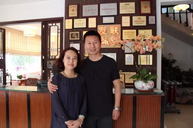 祥利人：不忘初心，繼續前行