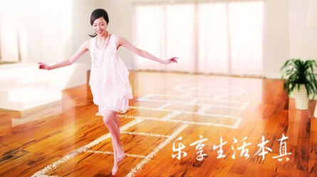 求質(zhì)量靠譜的木地板牌子?推薦一些著名木地板品牌給大家