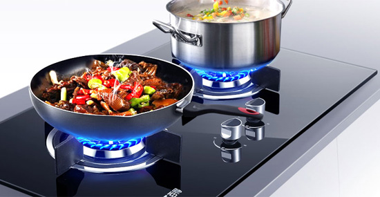 出租屋、老人應該首選什么樣的煙機灶具好些？