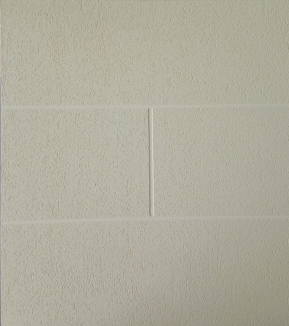 富思特內墻藝術靈感漆為您刷新墻面魅力值