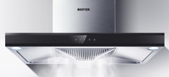 出租屋、老人應該首選什么樣的煙機灶具好些？