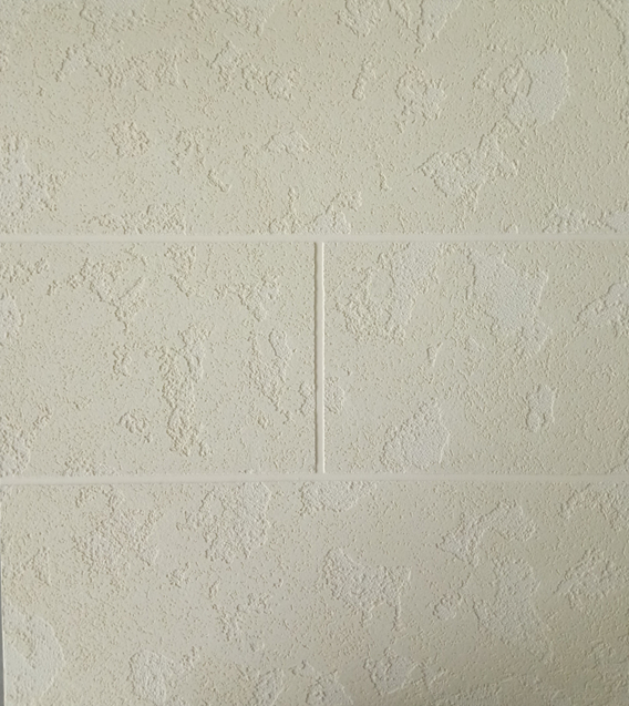 富思特內墻藝術靈感漆為您刷新墻面魅力值