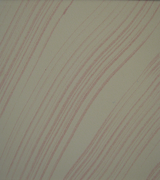 富思特內墻藝術靈感漆為您刷新墻面魅力值