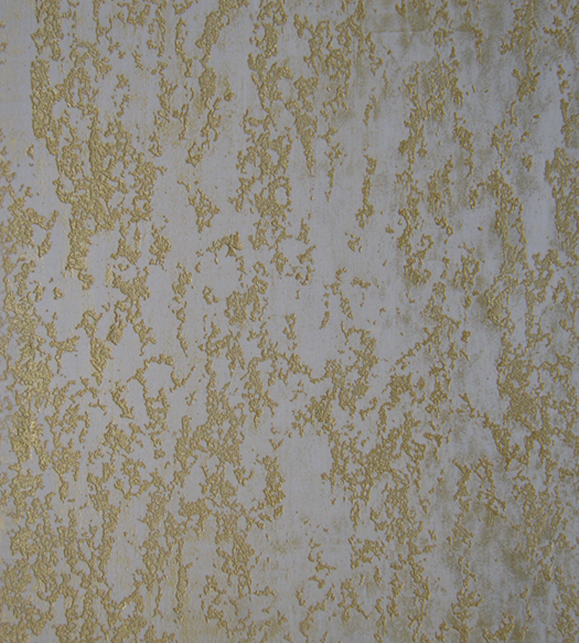 富思特內墻藝術靈感漆為您刷新墻面魅力值