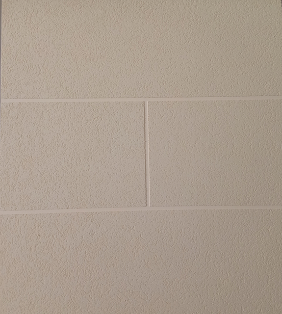 富思特內墻藝術靈感漆為您刷新墻面魅力值