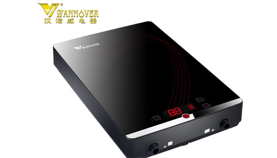 即熱式電熱水器好不好用？有哪些品牌？