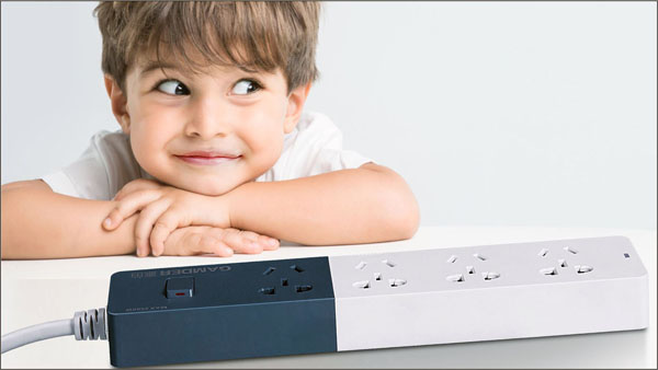 人物觀(guān)|照明和電工是一對(duì)相互依存的兄弟 人物觀(guān)|照明和電工是一對(duì)相互依存的兄弟