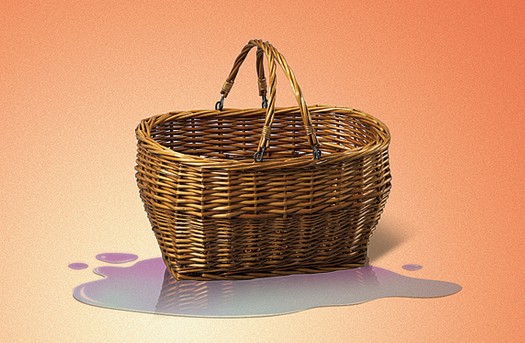 家的匡建:一手做銷量 一手做品牌 家的匡建:一手做銷量 一手做品牌