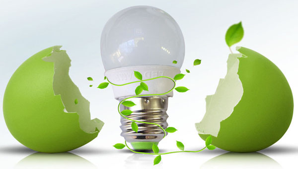 人物觀(guān)|照明和電工是一對(duì)相互依存的兄弟 人物觀(guān)|照明和電工是一對(duì)相互依存的兄弟