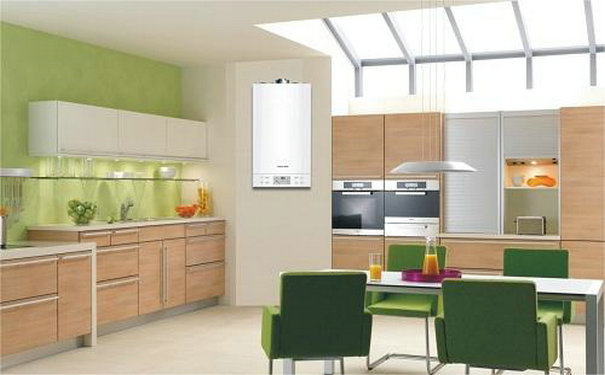 壁掛爐十佳品牌有哪些?品牌壁掛爐價格表是怎么樣的?