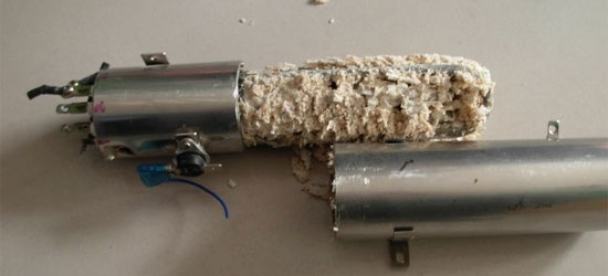 即熱式電熱水器好不好用？有哪些品牌？