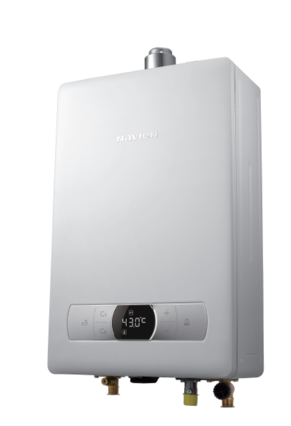 熱水器品牌產品|慶東納碧安NGW 570C燃氣熱水器詳解