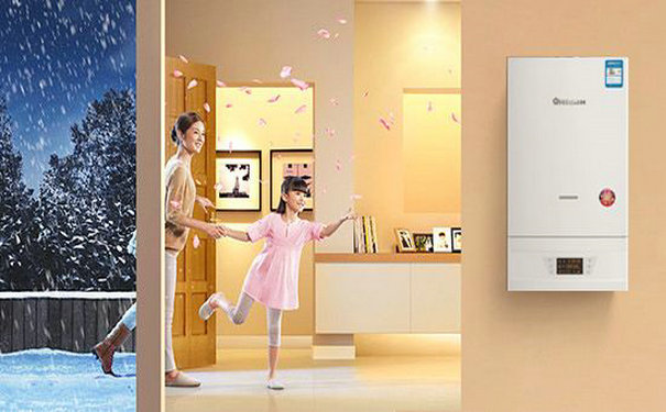 壁掛爐十佳品牌有哪些?品牌壁掛爐價格表是怎么樣的?