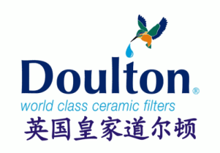 十大凈水器品牌榜| 2018年最新家用凈水器品牌好評(píng)榜 十大凈水器品牌榜| 2018年最新家用凈水器品牌好評(píng)榜