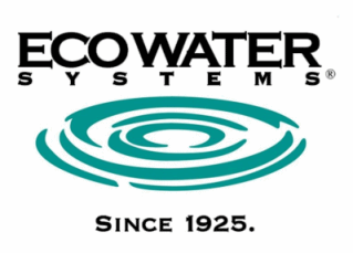 十大凈水器品牌榜| 2018年最新家用凈水器品牌好評(píng)榜 十大凈水器品牌榜| 2018年最新家用凈水器品牌好評(píng)榜