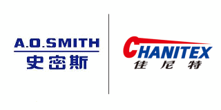 十大凈水器品牌榜| 2018年最新家用凈水器品牌好評(píng)榜 十大凈水器品牌榜| 2018年最新家用凈水器品牌好評(píng)榜