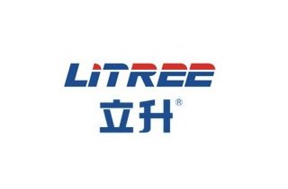 十大凈水器品牌榜| 2018年最新家用凈水器品牌好評(píng)榜 十大凈水器品牌榜| 2018年最新家用凈水器品牌好評(píng)榜