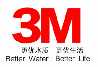 十大凈水器品牌榜| 2018年最新家用凈水器品牌好評(píng)榜 十大凈水器品牌榜| 2018年最新家用凈水器品牌好評(píng)榜