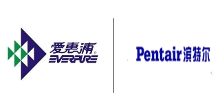 十大凈水器品牌榜| 2018年最新家用凈水器品牌好評(píng)榜 十大凈水器品牌榜| 2018年最新家用凈水器品牌好評(píng)榜