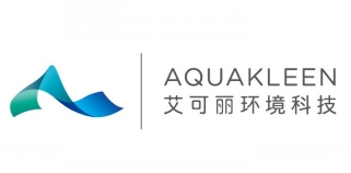 十大凈水器品牌榜| 2018年最新家用凈水器品牌好評(píng)榜 十大凈水器品牌榜| 2018年最新家用凈水器品牌好評(píng)榜