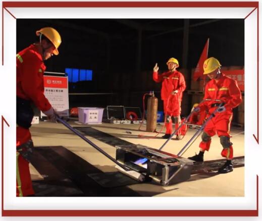 防水材料品牌榮譽(yù)|禹王集團(tuán)榮獲中國建材企業(yè)200強(qiáng)等