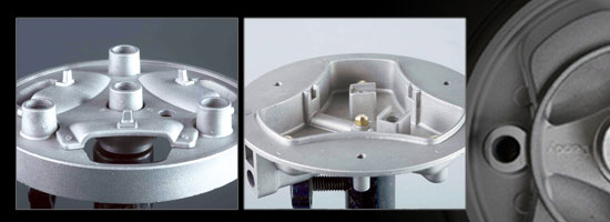 灶具品牌介紹|德意燃氣灶怎么樣？有什么特點？