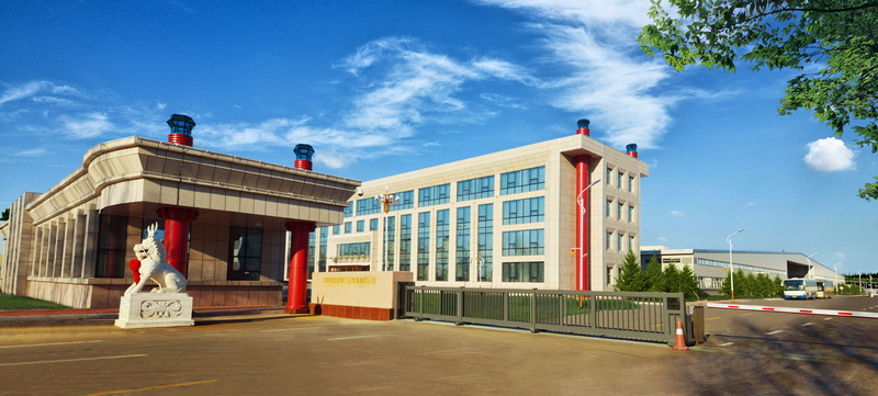 家具品牌榮譽|華鶴ISOLA新品獲32項國家外觀設計專利權 家具品牌榮譽|華鶴ISOLA新品獲32項國家外觀設計專利權