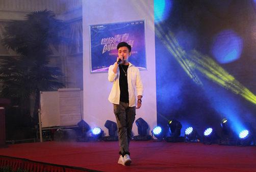 電動車品牌大事|2017財富之路 賽克博鰲峰會完美收官 電動車品牌大事|2017財富之路 賽克博鰲峰會完美收官