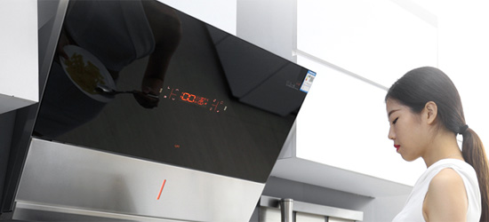 廚房電器產品|優盟JQ09W+027L煙灶套裝好不好? 廚房電器產品|優盟JQ09W+027L煙灶套裝好不好?