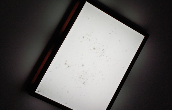 燈飾照明裝修|家裝中筒燈的實(shí)用效果很不錯(cuò)的