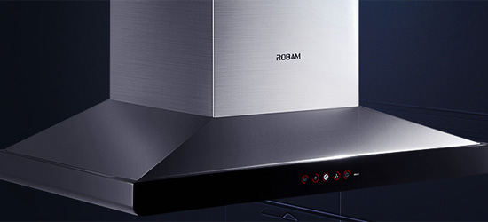 煙機產品|歐式煙機選T型還是塔型的好呢？