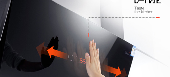 廚房電器產品|優盟JQ09W+027L煙灶套裝好不好? 廚房電器產品|優盟JQ09W+027L煙灶套裝好不好?